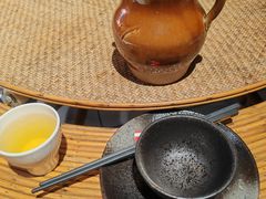 -品德宏·孔雀宴的发源地(金塔园店)