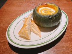 -404干式熟成牛排馆•聚会餐厅