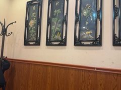 -春江饭店(共青团路总店)