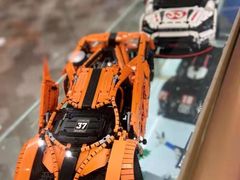 -横琴购口岸商业广场