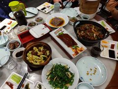 -鸭匠食府·挂炉烤鸭·新京菜(阜成路店)