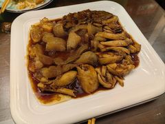 -津菜宋记老房子(鼓楼店)