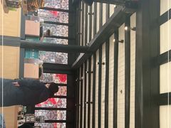 -星巴克(台州临海紫阳街店)