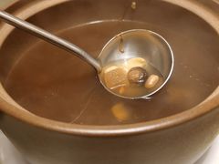 -垚慈居素食(华发新城店)