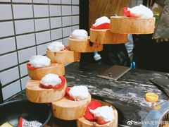 -小王少龙火锅(沙南街店)