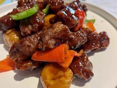 -百饺园(平山道店)