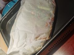 -鱼鼎香烤鱼火锅(华发商都店)