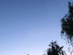 -洨河生态公园