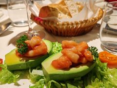 -Pasha帕夏土耳其餐厅(南昌路店)