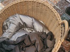 -川正旺江湖菜(三元桥店)