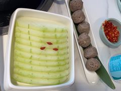 -太琼糟粕醋·海南酸汤火锅(亚龙湾店)