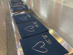 -星湖街(地铁站)