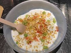 -很久以前羊肉串(大华三路店)