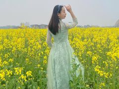 -中国天府农业博览园