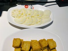 -鱼酷活鱼烤鱼(沈阳大悦城店)