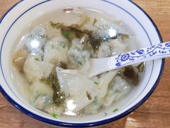 -景芳周大姐(国大城市广场店)