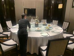 -常州华美达国际大酒店·餐饮部