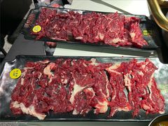-潮发潮汕牛肉店(永庆坊店)