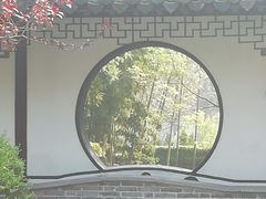 -梅园
