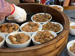 -品香排骨饭(羊官路店)