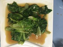 东北酱骨头馆-东北酱骨头馆(蓁巷店)