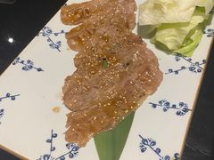 -天狗山料理(省体店)