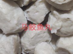 -檀悦都喜天丽度假酒店游泳池