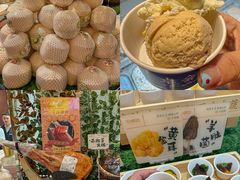 -丰卓会海鲜自助(中润大道店)