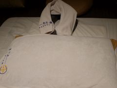 -木兰逸•泰式按摩•头疗•SPA(车公庙店)