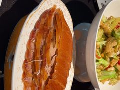 -太守宴·蘭院(天塔店)