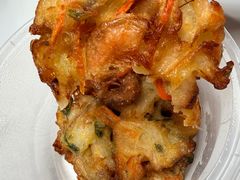 -老西门·常州菜·20年老品牌(新区店)