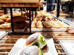 -七鲜超市(瑞虹天地太阳宫店)