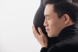 -粉黛映画摄影