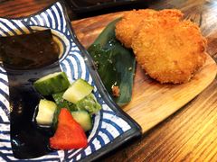 -Hi YOU你的饭局泰餐厅(雍和宫店)