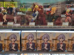 -天佑城
