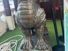 -楼外楼(西湖景区孤山路店)