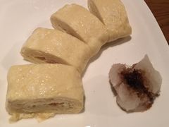 -万藏·荞麦酒房BANKURA JAPANESE SOBA KITCHEN(长乐路店)