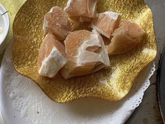 -荔城生鲜盛宴(番禺旗舰店)
