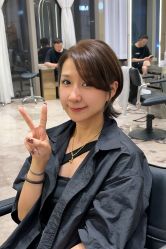 -MMbyHairCode 芭曲发型沙龙