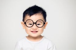 点击看大图 -Angel Fish photography 儿童摄影工作室(亚运村店)