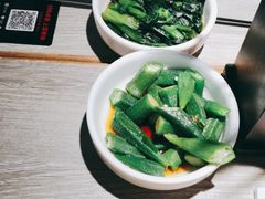 -味千拉面(抚州万达店)