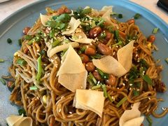 招牌海南粉-香香海南菜餐厅