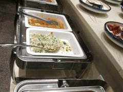 -素满香·素食自助餐(苏州·临顿路店)