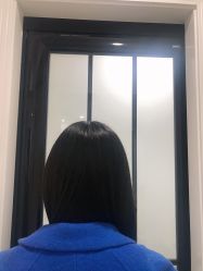 点击看大图 -丝语萱形象