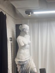 -飛凡TATTOO纹身•原创