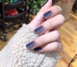 点击看大图 -孙芹美容养生馆