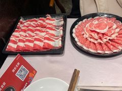 -东来顺饭庄(apm总店)