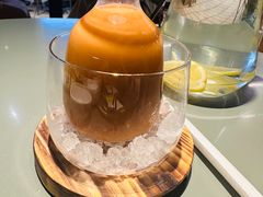 -simply thai天泰(美罗城店)