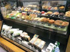 -星巴克(成都机场T2店)