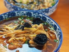 -太湖面馆十八浇(渔港路店)